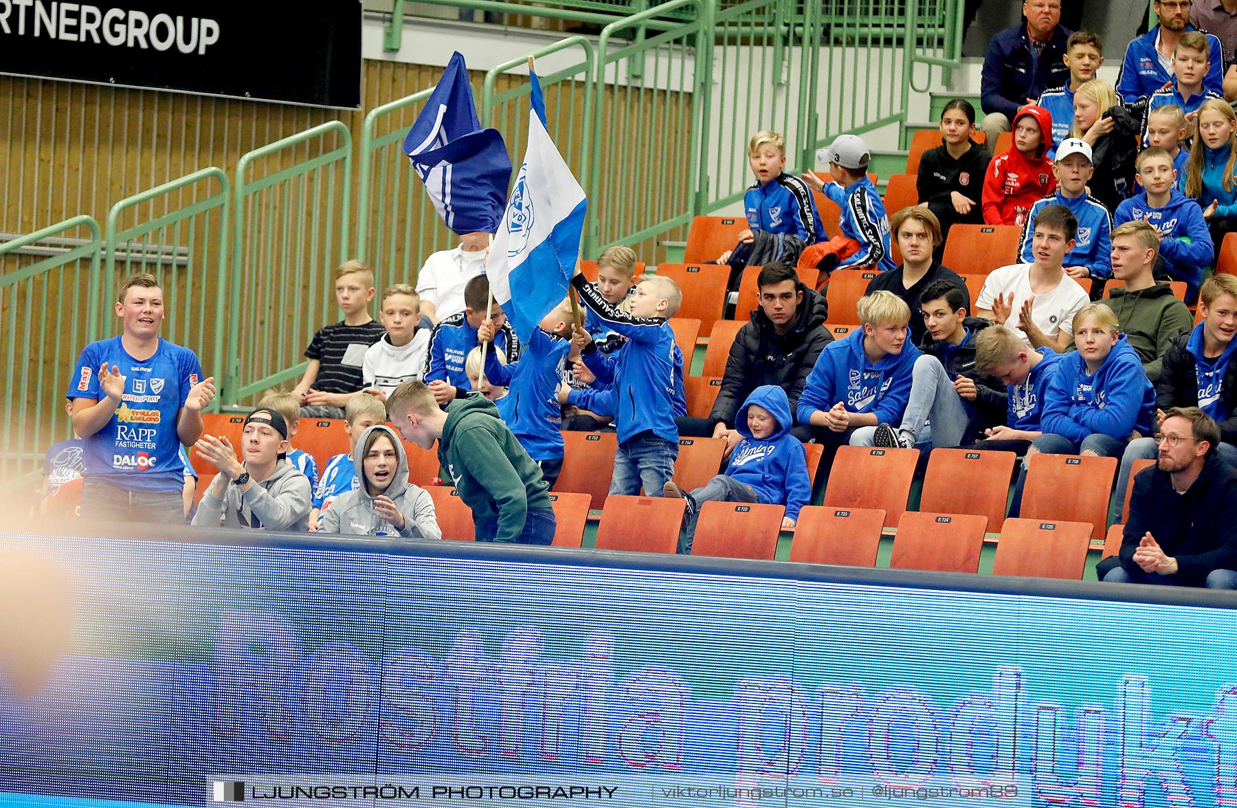 IFK Skövde HK-OV Helsingborg HK 30-27,herr,Arena Skövde,Skövde,Sverige,Handboll,,2019,228669