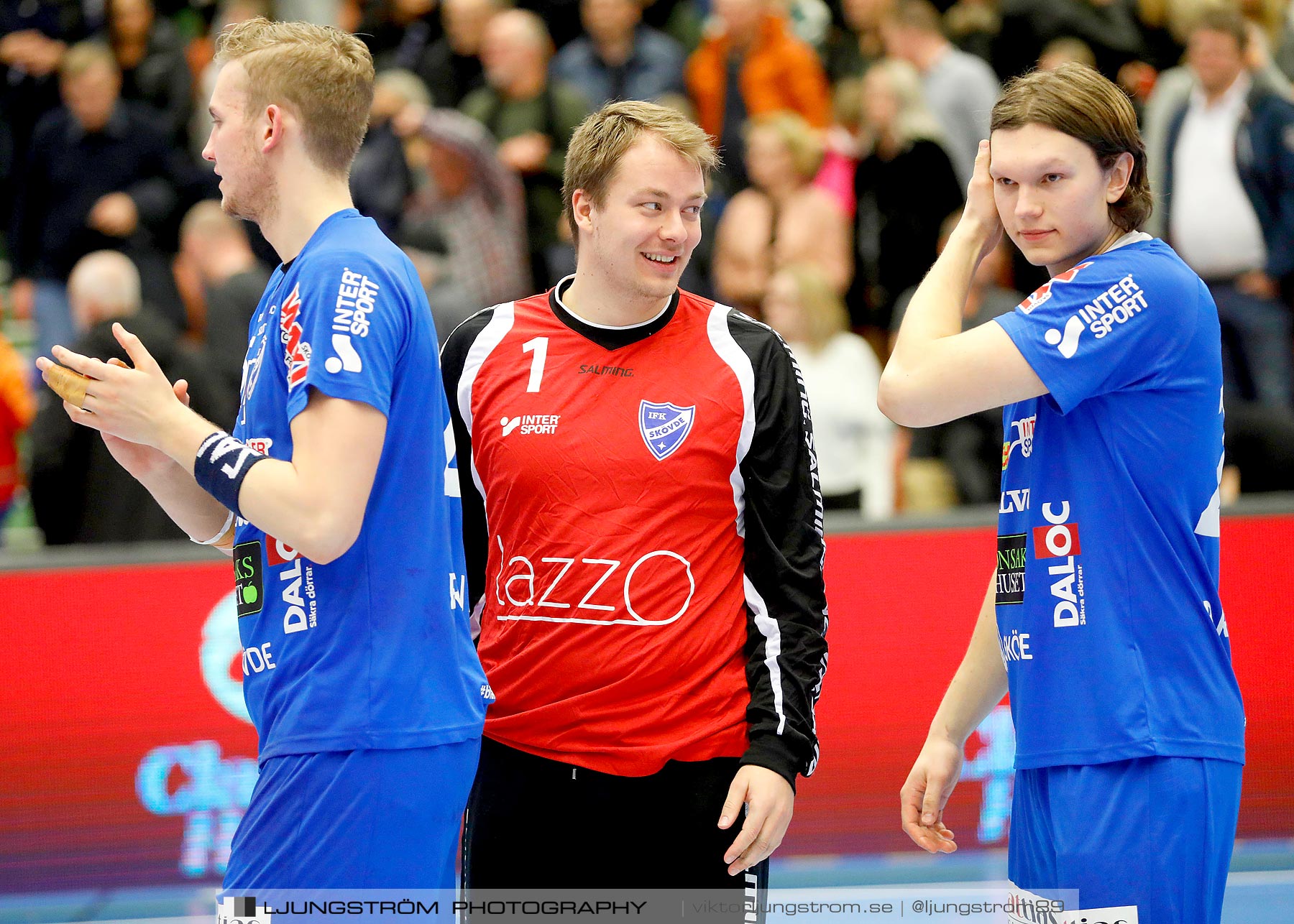 IFK Skövde HK-OV Helsingborg HK 30-27,herr,Arena Skövde,Skövde,Sverige,Handboll,,2019,228696