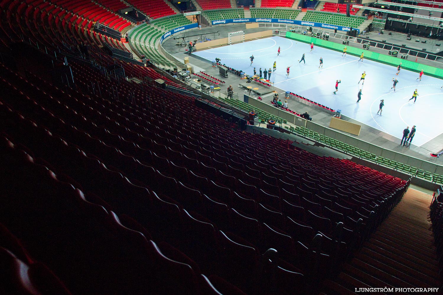 Scandinavium SM-finalarena,mix,Scandinavium,Göteborg,Sverige,Handboll,,2011,37982