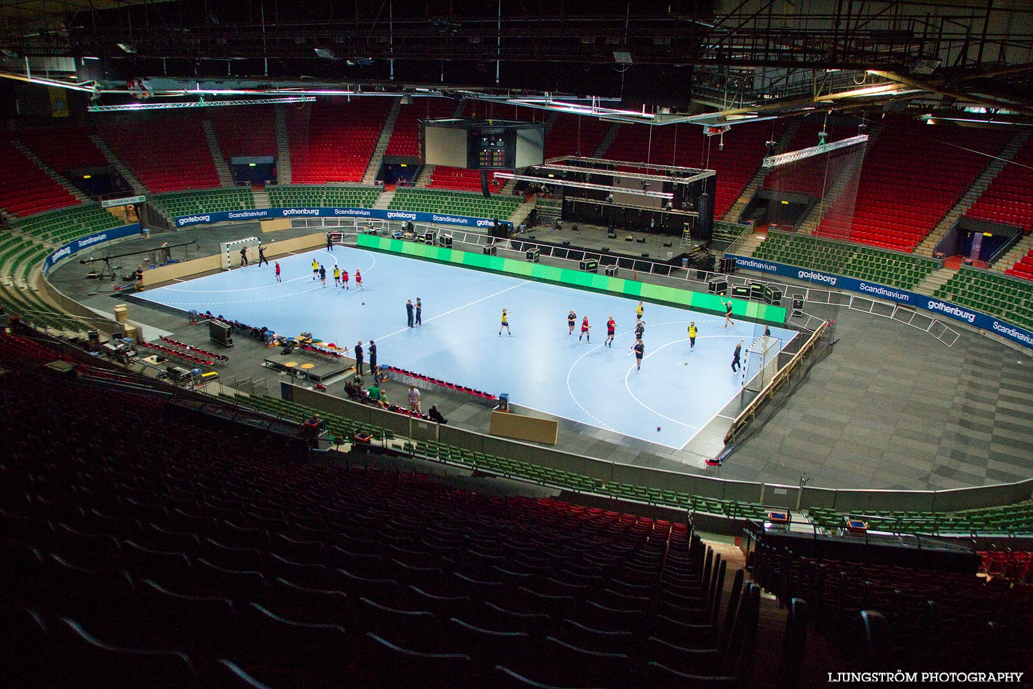 Scandinavium SM-finalarena,mix,Scandinavium,Göteborg,Sverige,Handboll,,2011,37983