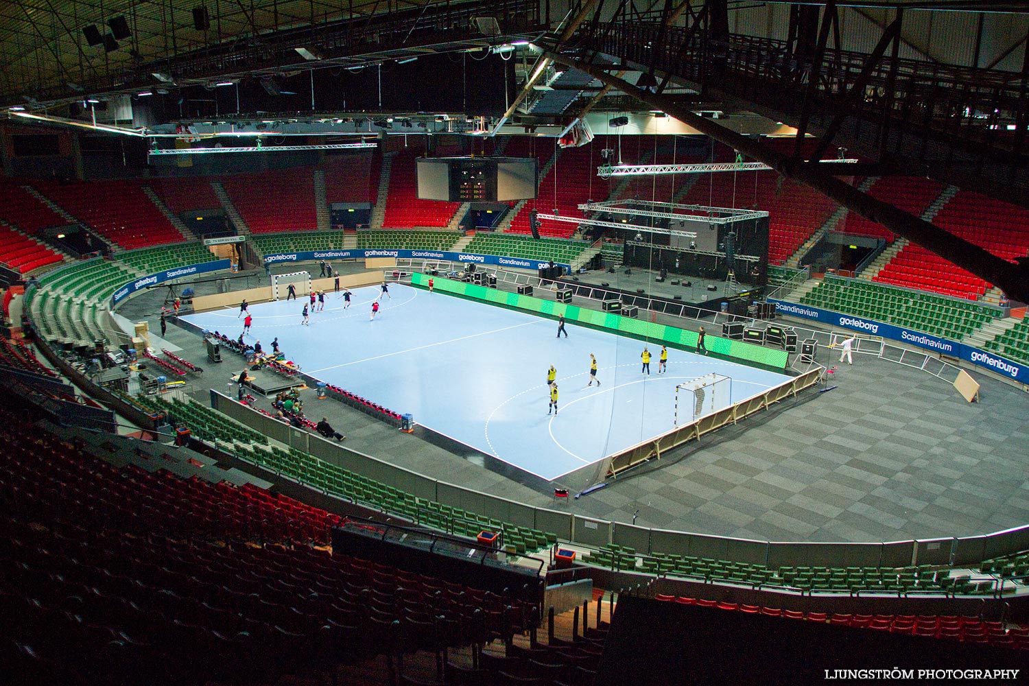 Scandinavium SM-finalarena,mix,Scandinavium,Göteborg,Sverige,Handboll,,2011,37984