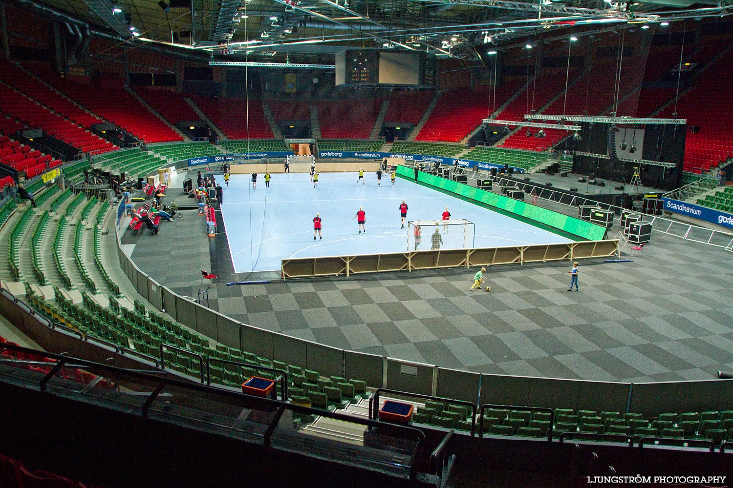 Scandinavium SM-finalarena,mix,Scandinavium,Göteborg,Sverige,Handboll,,2011,37986