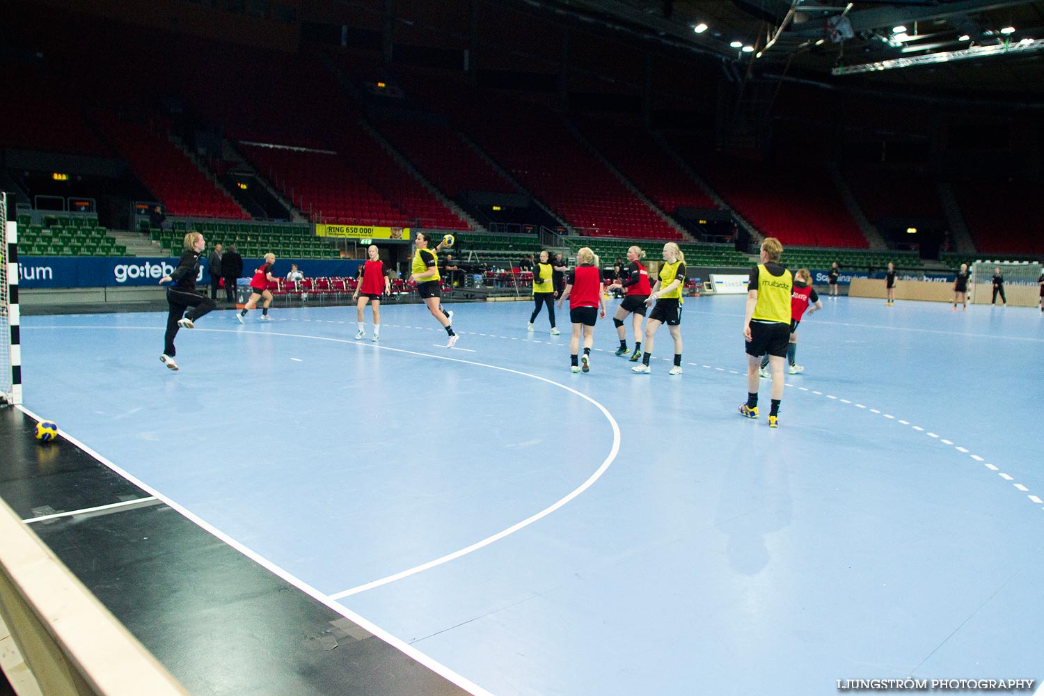 Scandinavium SM-finalarena,mix,Scandinavium,Göteborg,Sverige,Handboll,,2011,37988