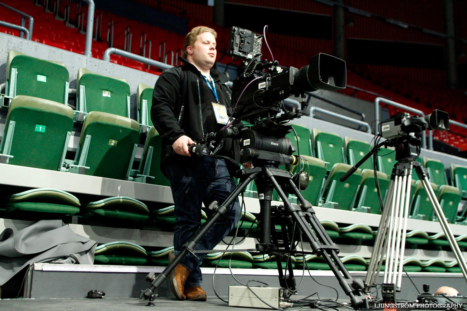 Scandinavium SM-finalarena,mix,Scandinavium,Göteborg,Sverige,Handboll,,2011,37991