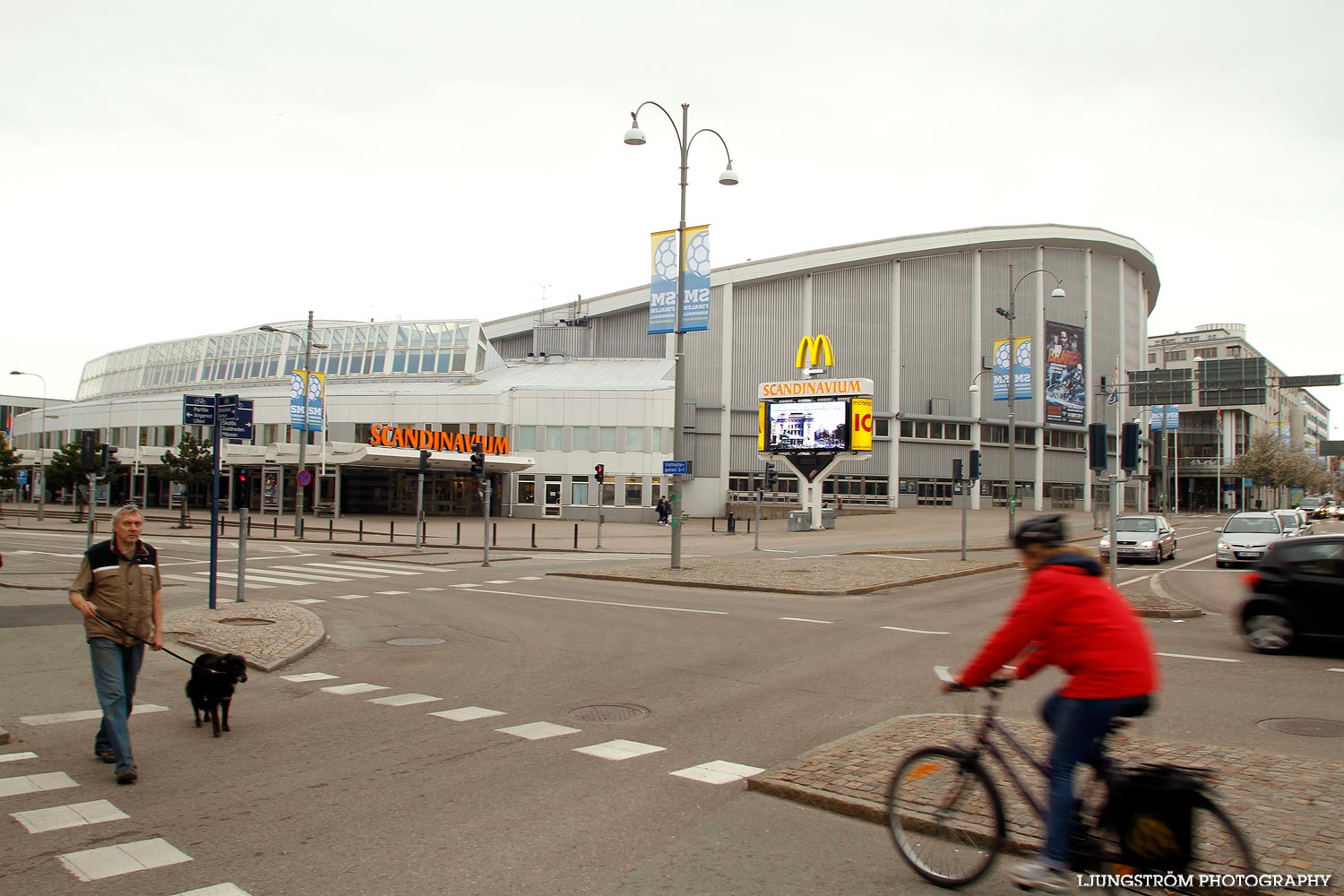 Scandinavium SM-finalarena,mix,Scandinavium,Göteborg,Sverige,Handboll,,2011,37993