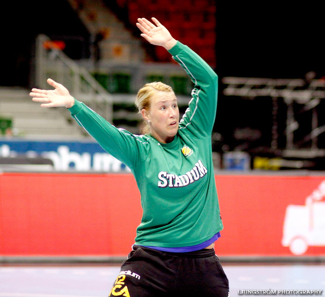 SM-finaler Förberedelser & bakom kulisserna,mix,Scandinavium,Göteborg,Sverige,Handboll,,2011,38673