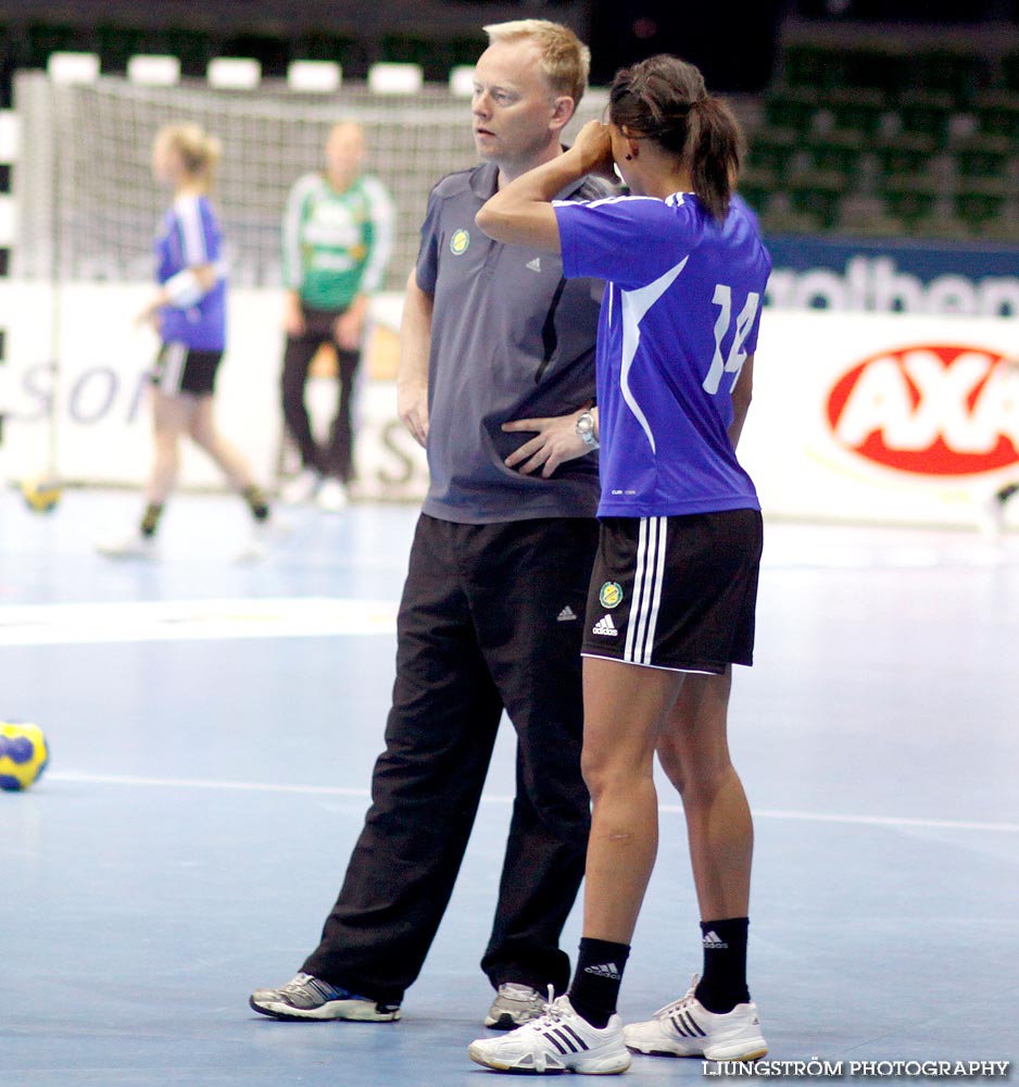 SM-finaler Förberedelser & bakom kulisserna,mix,Scandinavium,Göteborg,Sverige,Handboll,,2011,38674