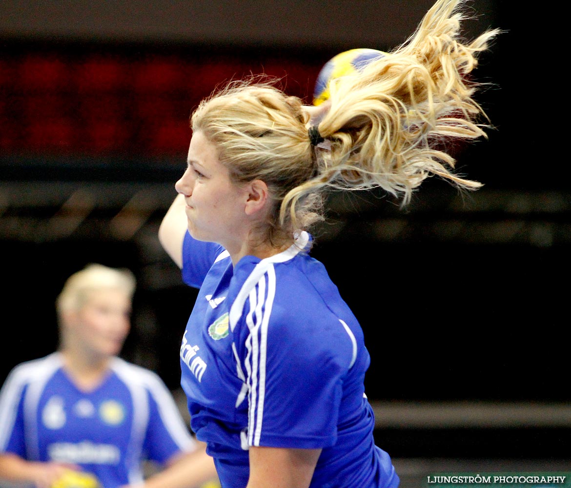 SM-finaler Förberedelser & bakom kulisserna,mix,Scandinavium,Göteborg,Sverige,Handboll,,2011,38675