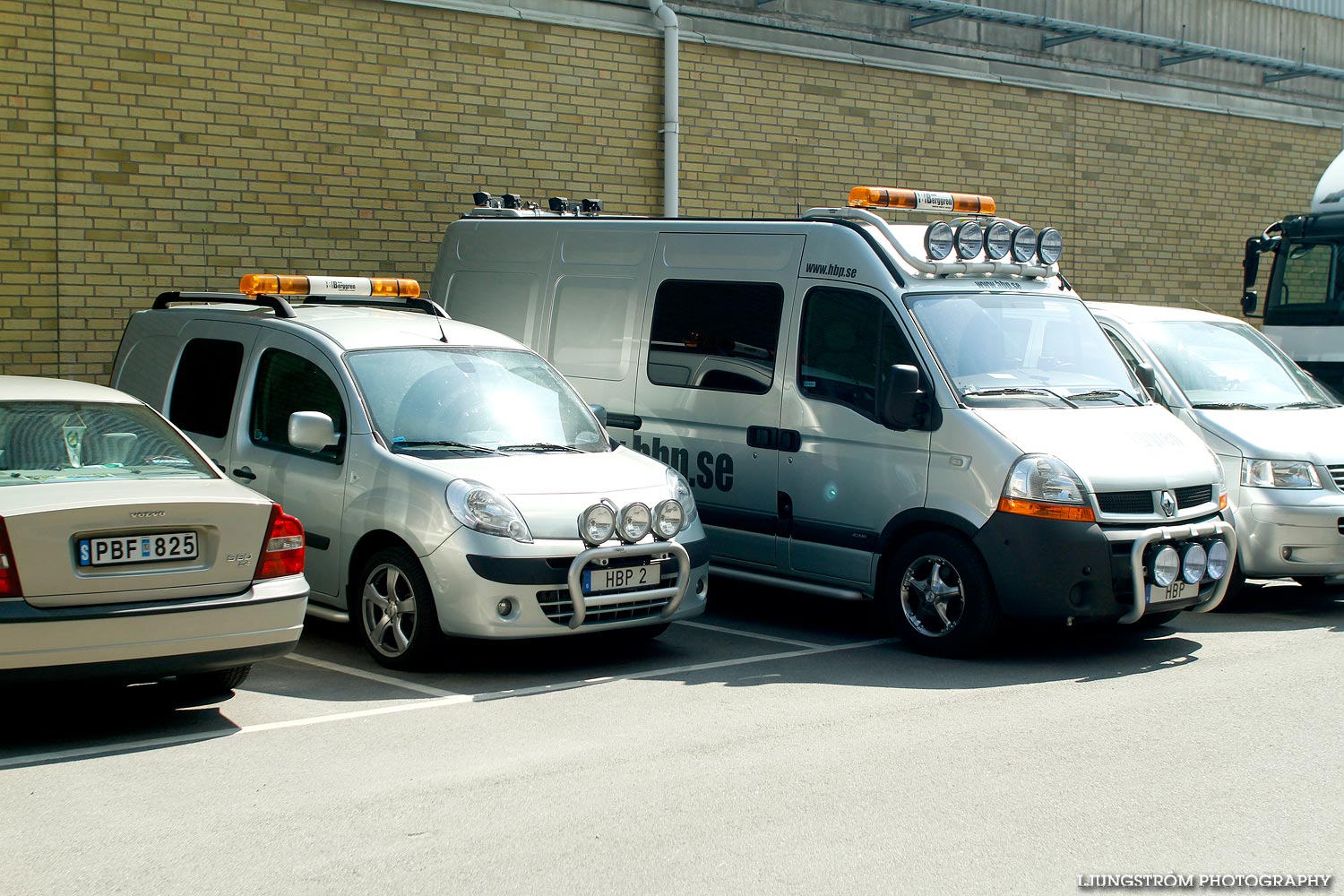 SM-finaler Förberedelser & bakom kulisserna,mix,Scandinavium,Göteborg,Sverige,Handboll,,2011,38699