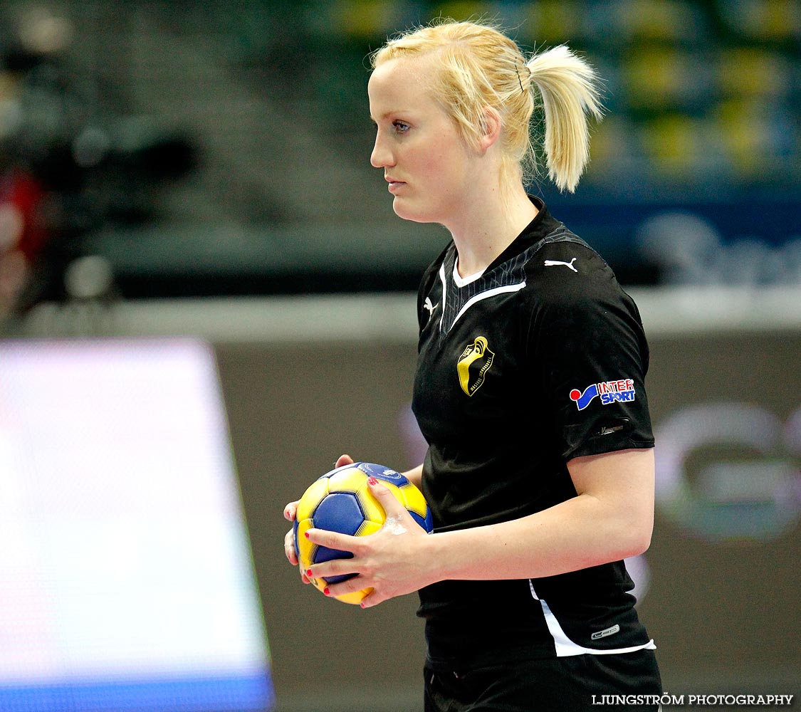 SM-finaler Förberedelser & bakom kulisserna,mix,Scandinavium,Göteborg,Sverige,Handboll,,2011,38738