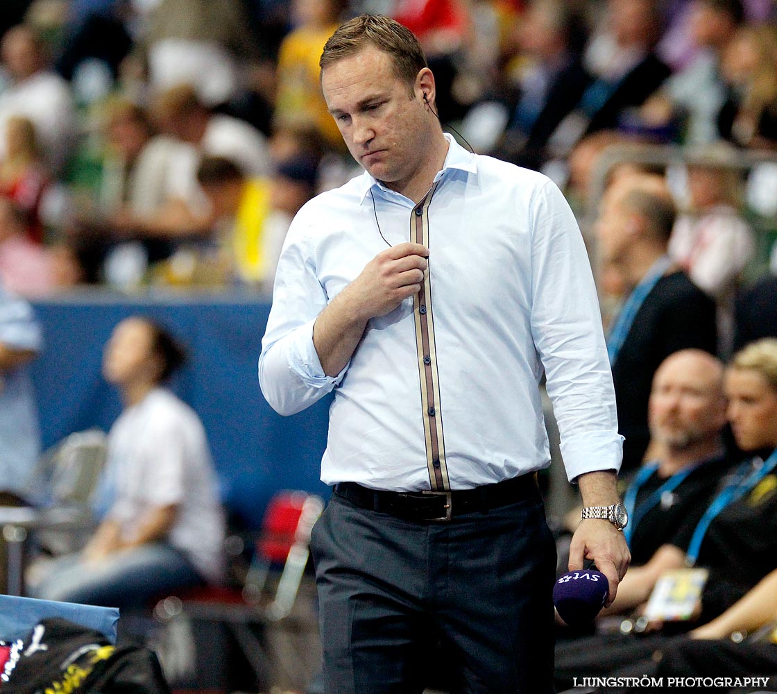 SM-finaler Förberedelser & bakom kulisserna,mix,Scandinavium,Göteborg,Sverige,Handboll,,2011,38750