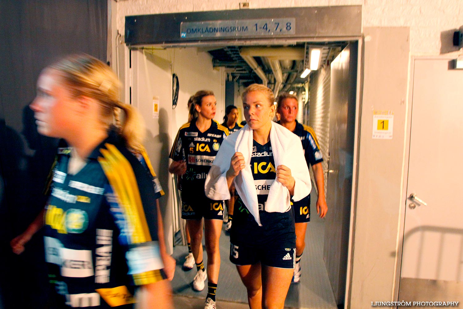 SM-finaler Förberedelser & bakom kulisserna,mix,Scandinavium,Göteborg,Sverige,Handboll,,2011,38753