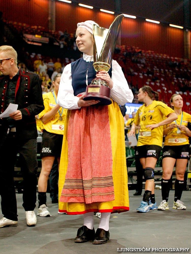 SM-finaler Förberedelser & bakom kulisserna,mix,Scandinavium,Göteborg,Sverige,Handboll,,2011,38759