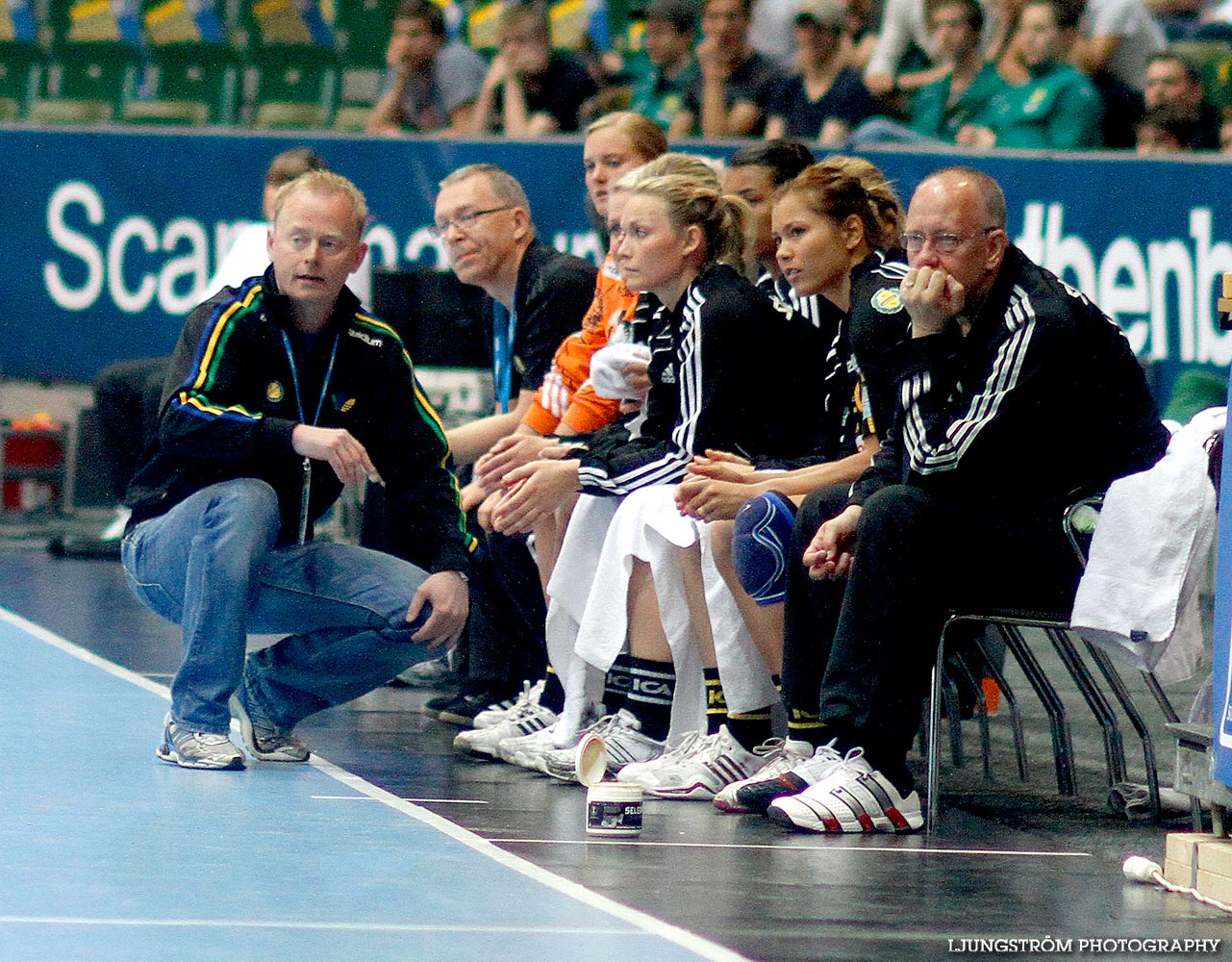 IK Sävehof-Team Eslöv IK SM-FINAL Damer 25-23,dam,Scandinavium,Göteborg,Sverige,Handboll,,2011,38019
