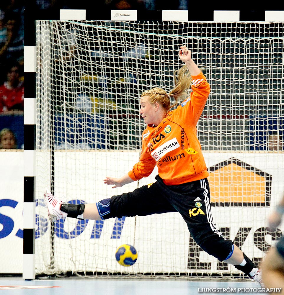 IK Sävehof-Team Eslöv IK SM-FINAL Damer 25-23,dam,Scandinavium,Göteborg,Sverige,Handboll,,2011,38043