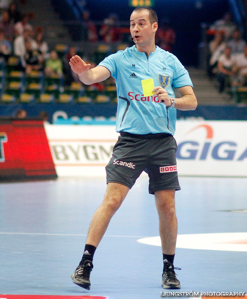 IK Sävehof-Team Eslöv IK SM-FINAL Damer 25-23,dam,Scandinavium,Göteborg,Sverige,Handboll,,2011,38057