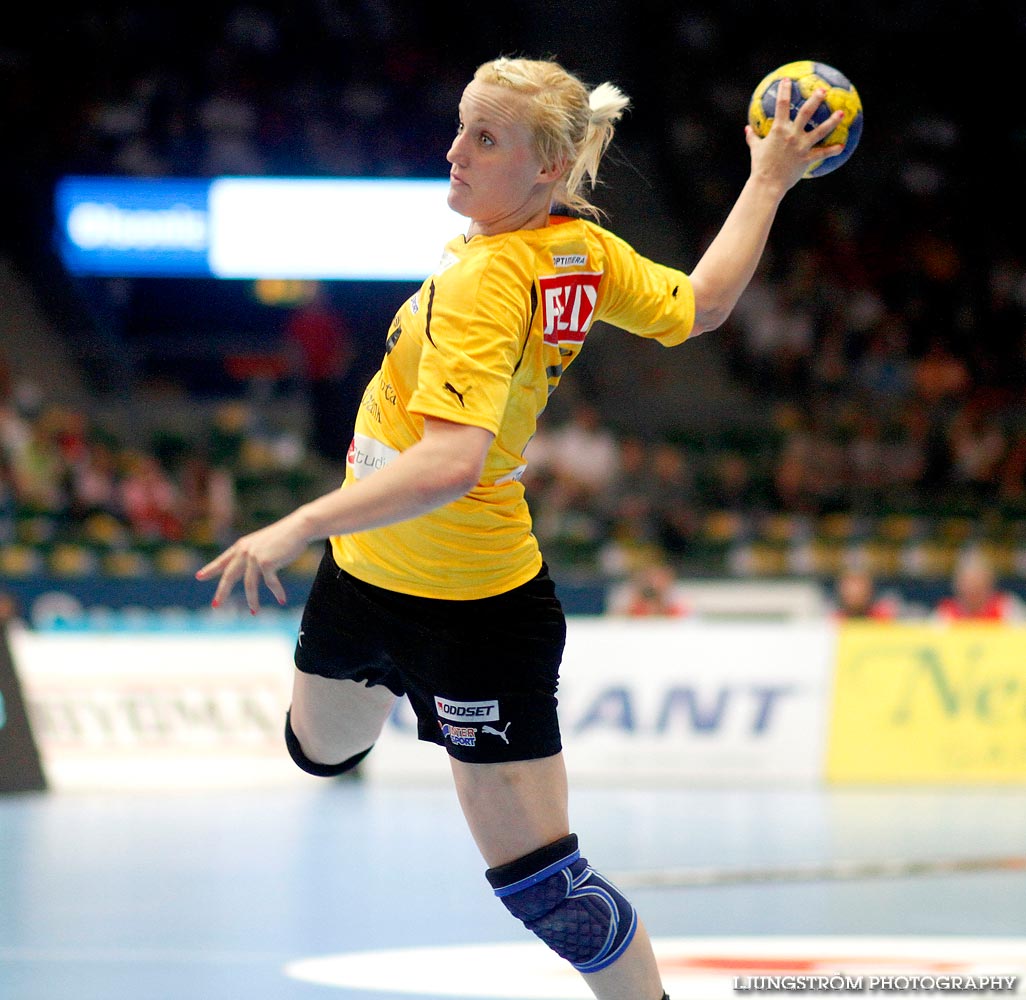 IK Sävehof-Team Eslöv IK SM-FINAL Damer 25-23,dam,Scandinavium,Göteborg,Sverige,Handboll,,2011,38082