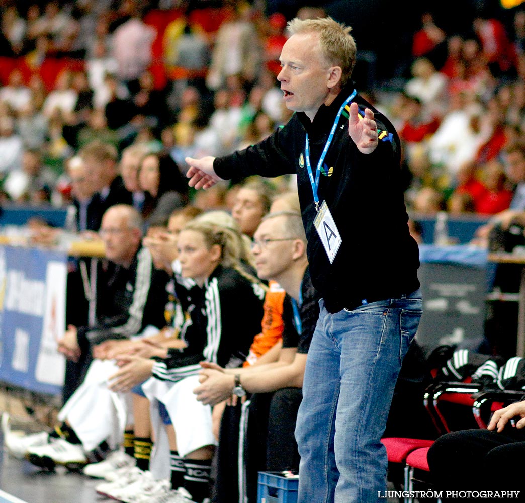 IK Sävehof-Team Eslöv IK SM-FINAL Damer 25-23,dam,Scandinavium,Göteborg,Sverige,Handboll,,2011,38086