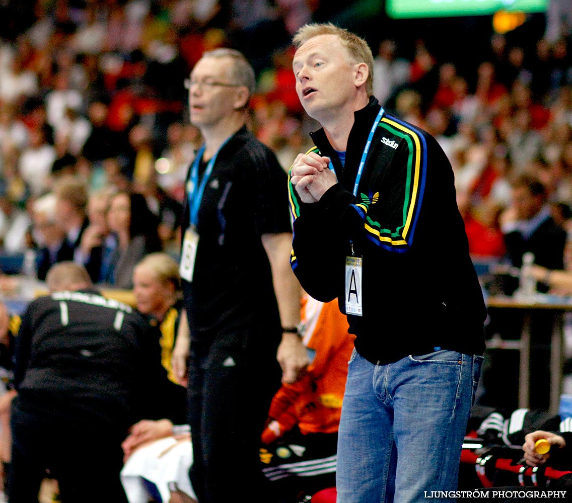 IK Sävehof-Team Eslöv IK SM-FINAL Damer 25-23,dam,Scandinavium,Göteborg,Sverige,Handboll,,2011,38119