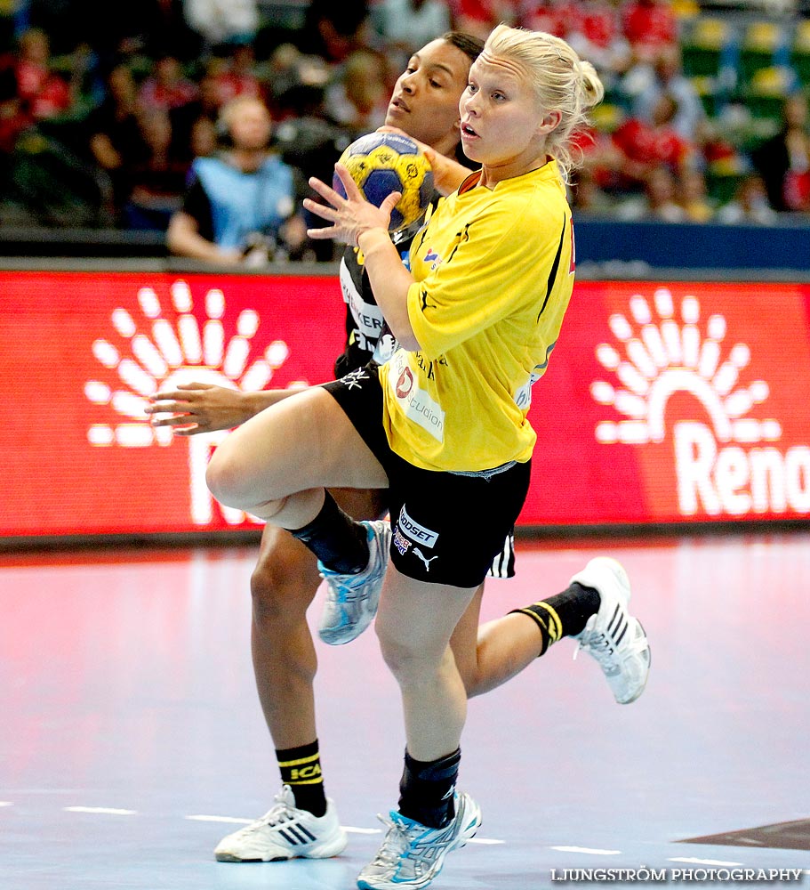 IK Sävehof-Team Eslöv IK SM-FINAL Damer 25-23,dam,Scandinavium,Göteborg,Sverige,Handboll,,2011,38128