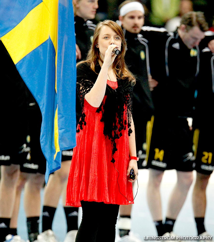 IK Sävehof-Eskilstuna Guif SM-FINAL Herrar 35-18,herr,Scandinavium,Göteborg,Sverige,Handboll,,2011,38227