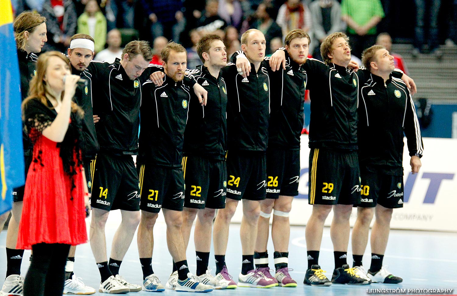 IK Sävehof-Eskilstuna Guif SM-FINAL Herrar 35-18,herr,Scandinavium,Göteborg,Sverige,Handboll,,2011,38229