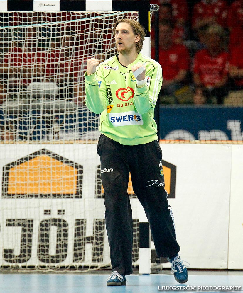 IK Sävehof-Eskilstuna Guif SM-FINAL Herrar 35-18,herr,Scandinavium,Göteborg,Sverige,Handboll,,2011,38274