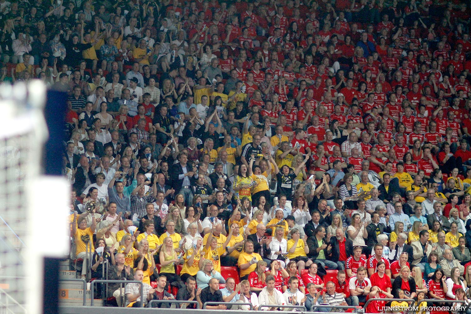 IK Sävehof-Eskilstuna Guif SM-FINAL Herrar 35-18,herr,Scandinavium,Göteborg,Sverige,Handboll,,2011,38276