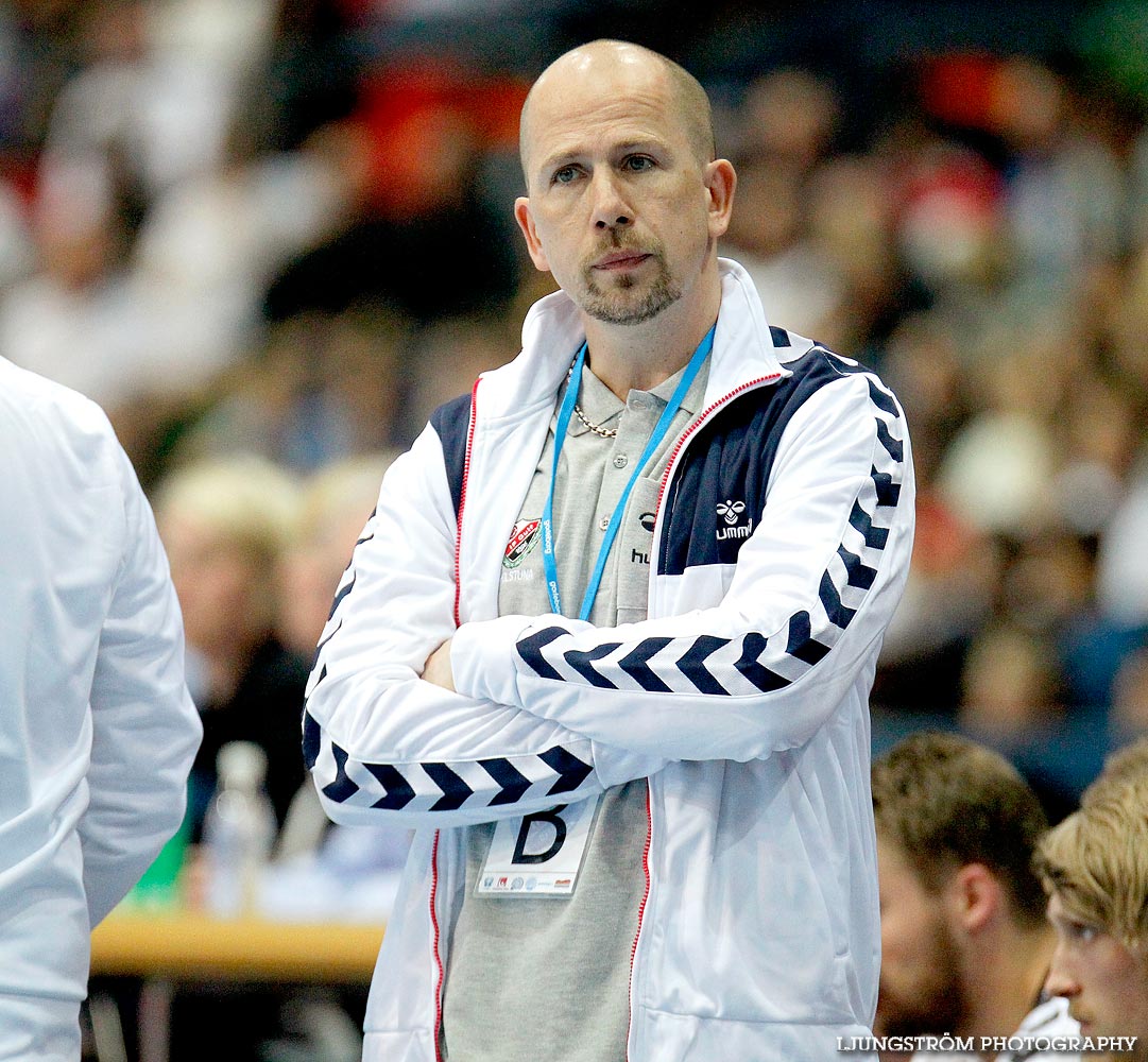 IK Sävehof-Eskilstuna Guif SM-FINAL Herrar 35-18,herr,Scandinavium,Göteborg,Sverige,Handboll,,2011,38280