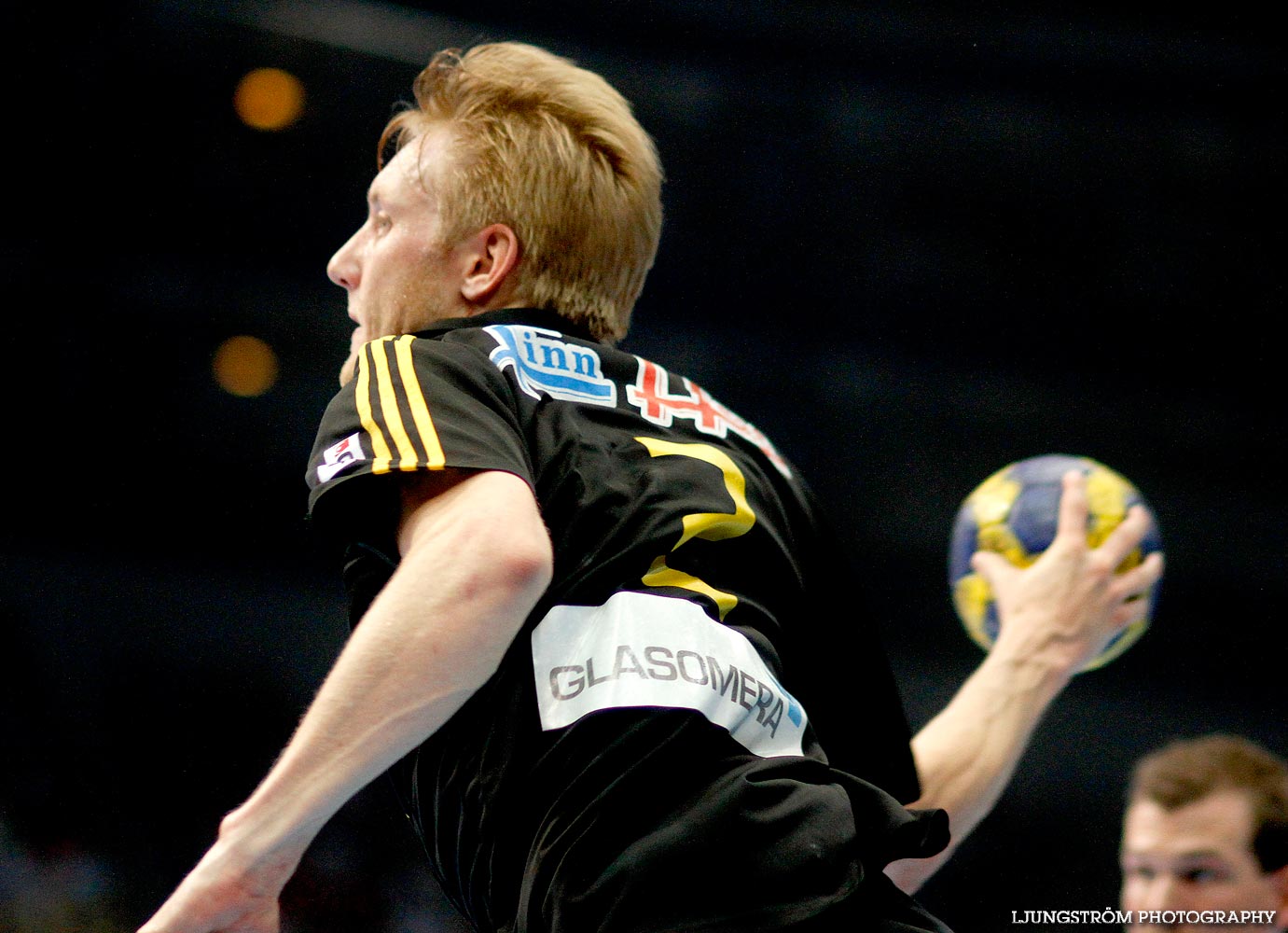 IK Sävehof-Eskilstuna Guif SM-FINAL Herrar 35-18,herr,Scandinavium,Göteborg,Sverige,Handboll,,2011,38306