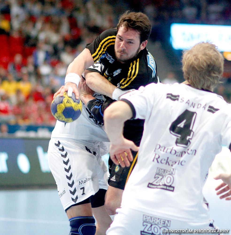 IK Sävehof-Eskilstuna Guif SM-FINAL Herrar 35-18,herr,Scandinavium,Göteborg,Sverige,Handboll,,2011,38316