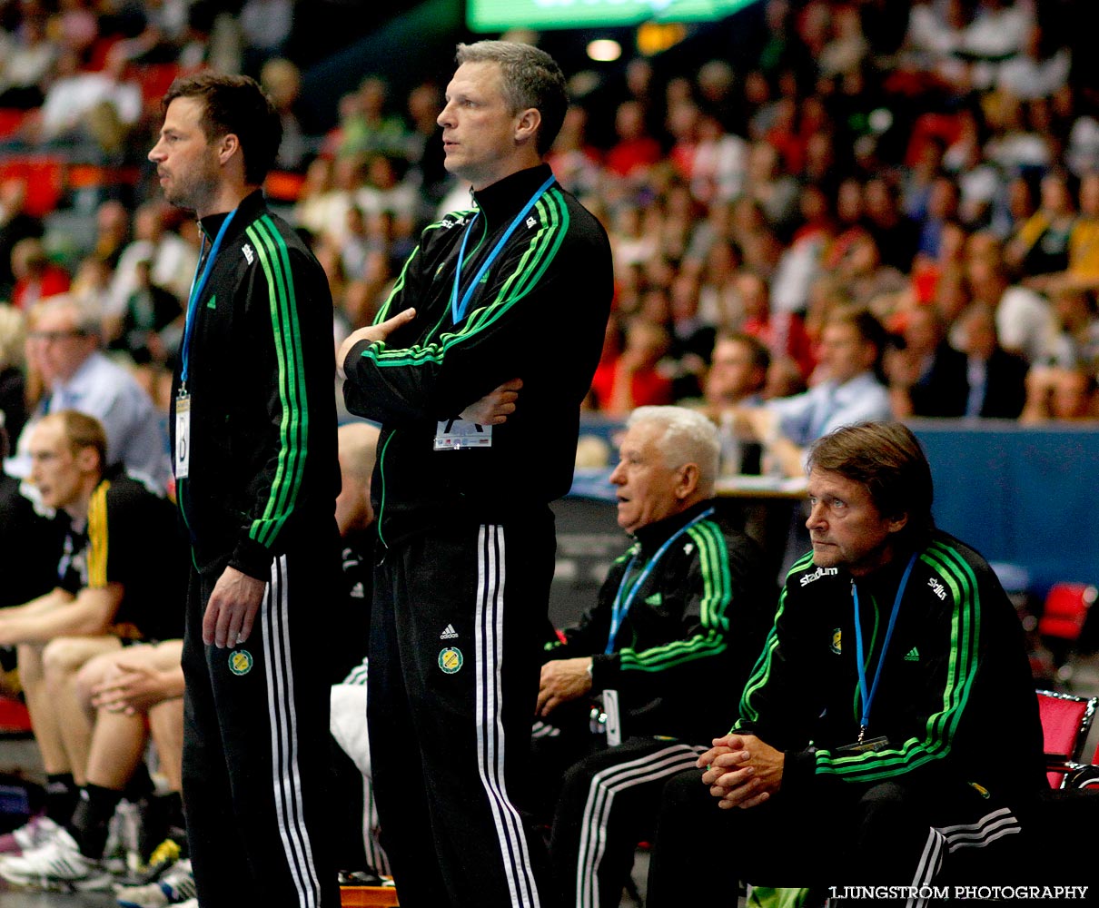 IK Sävehof-Eskilstuna Guif SM-FINAL Herrar 35-18,herr,Scandinavium,Göteborg,Sverige,Handboll,,2011,38326