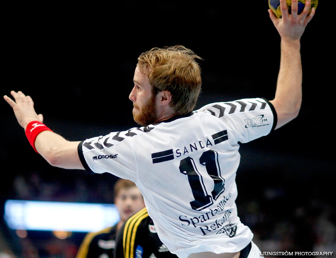 IK Sävehof-Eskilstuna Guif SM-FINAL Herrar 35-18,herr,Scandinavium,Göteborg,Sverige,Handboll,,2011,38328