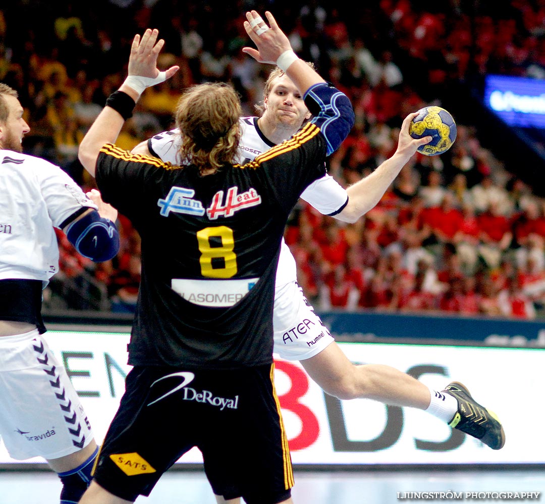 IK Sävehof-Eskilstuna Guif SM-FINAL Herrar 35-18,herr,Scandinavium,Göteborg,Sverige,Handboll,,2011,38332