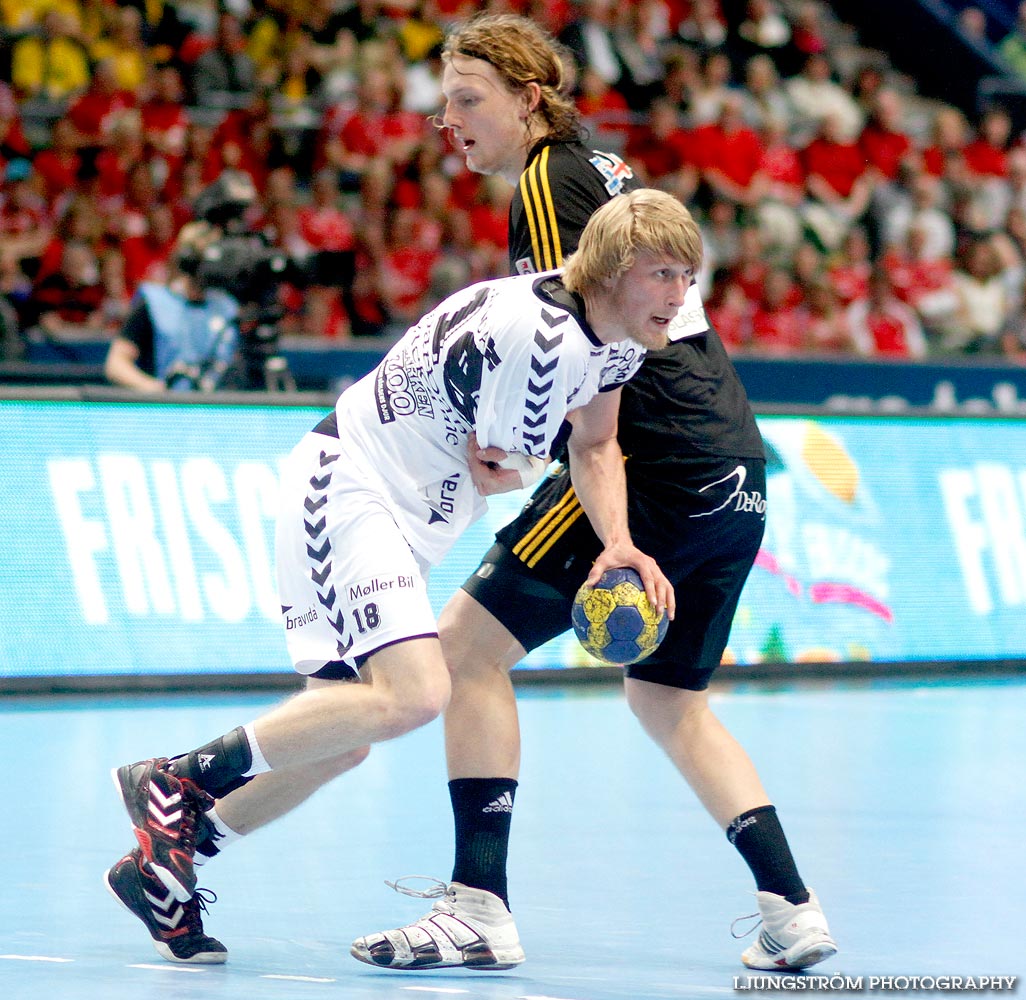 IK Sävehof-Eskilstuna Guif SM-FINAL Herrar 35-18,herr,Scandinavium,Göteborg,Sverige,Handboll,,2011,38353