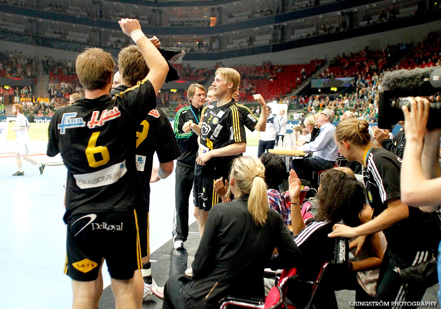 IK Sävehof-Eskilstuna Guif SM-FINAL Herrar 35-18,herr,Scandinavium,Göteborg,Sverige,Handboll,,2011,38364