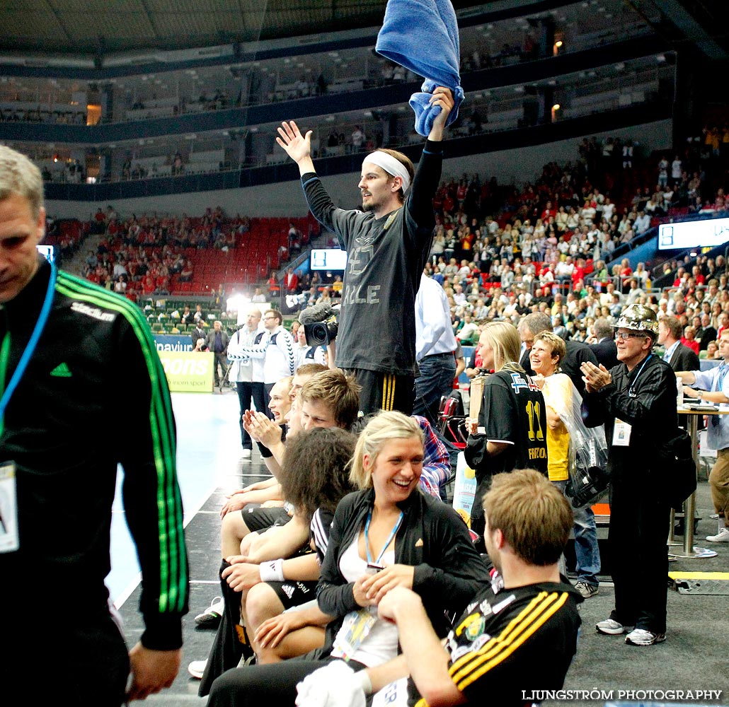 IK Sävehof-Eskilstuna Guif SM-FINAL Herrar 35-18,herr,Scandinavium,Göteborg,Sverige,Handboll,,2011,38366