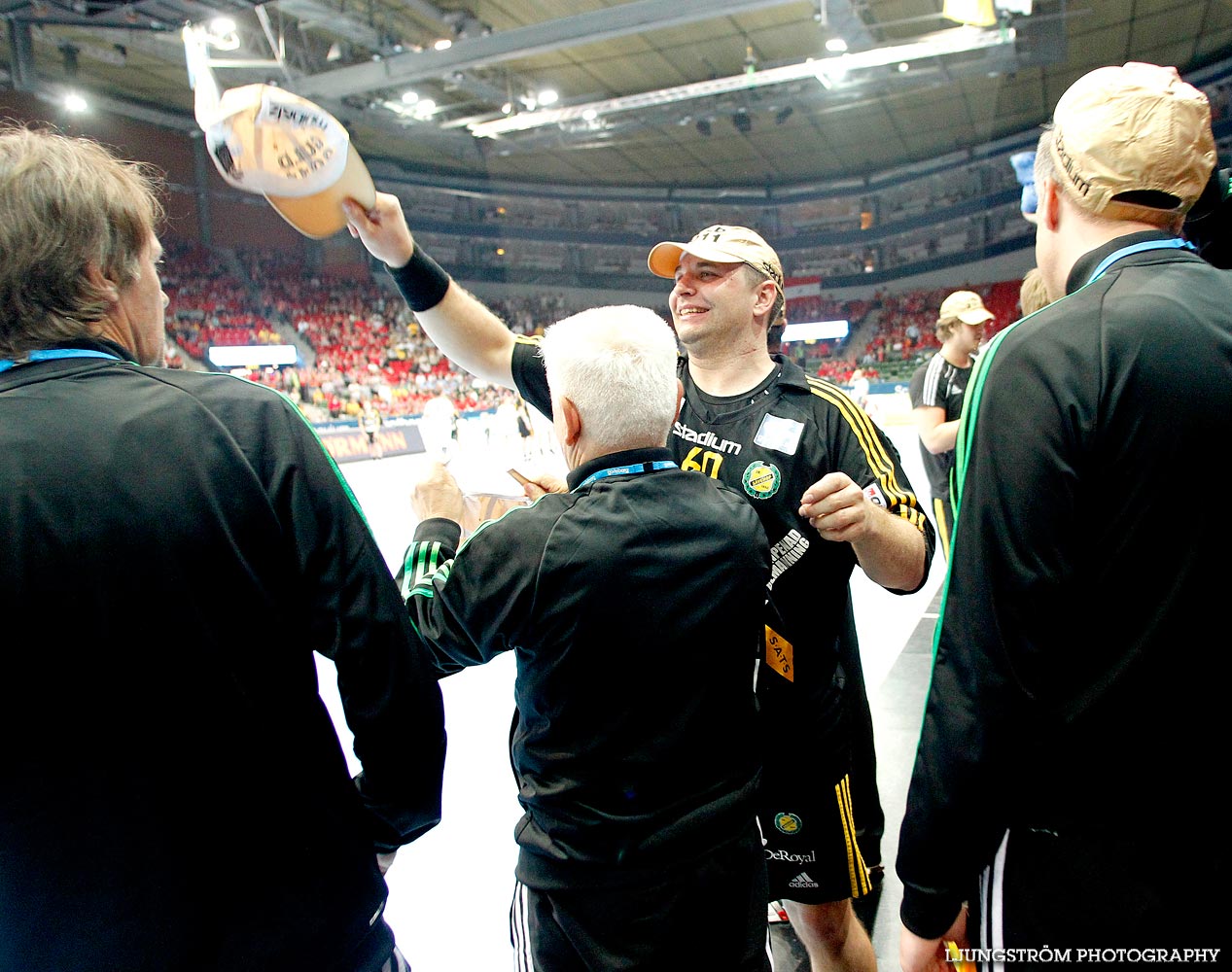 IK Sävehof-Eskilstuna Guif SM-FINAL Herrar 35-18,herr,Scandinavium,Göteborg,Sverige,Handboll,,2011,38368