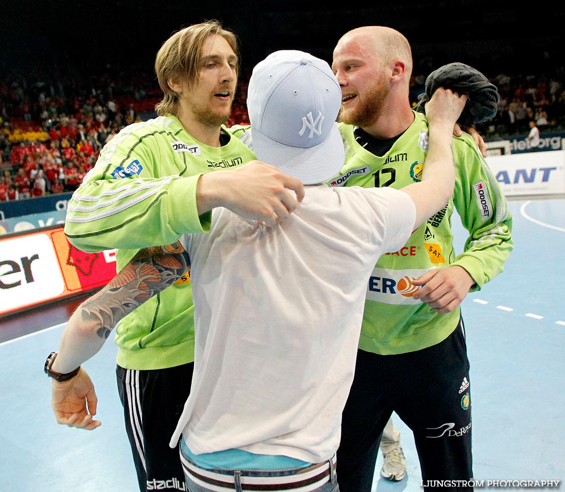 IK Sävehof-Eskilstuna Guif SM-FINAL Herrar 35-18,herr,Scandinavium,Göteborg,Sverige,Handboll,,2011,38380