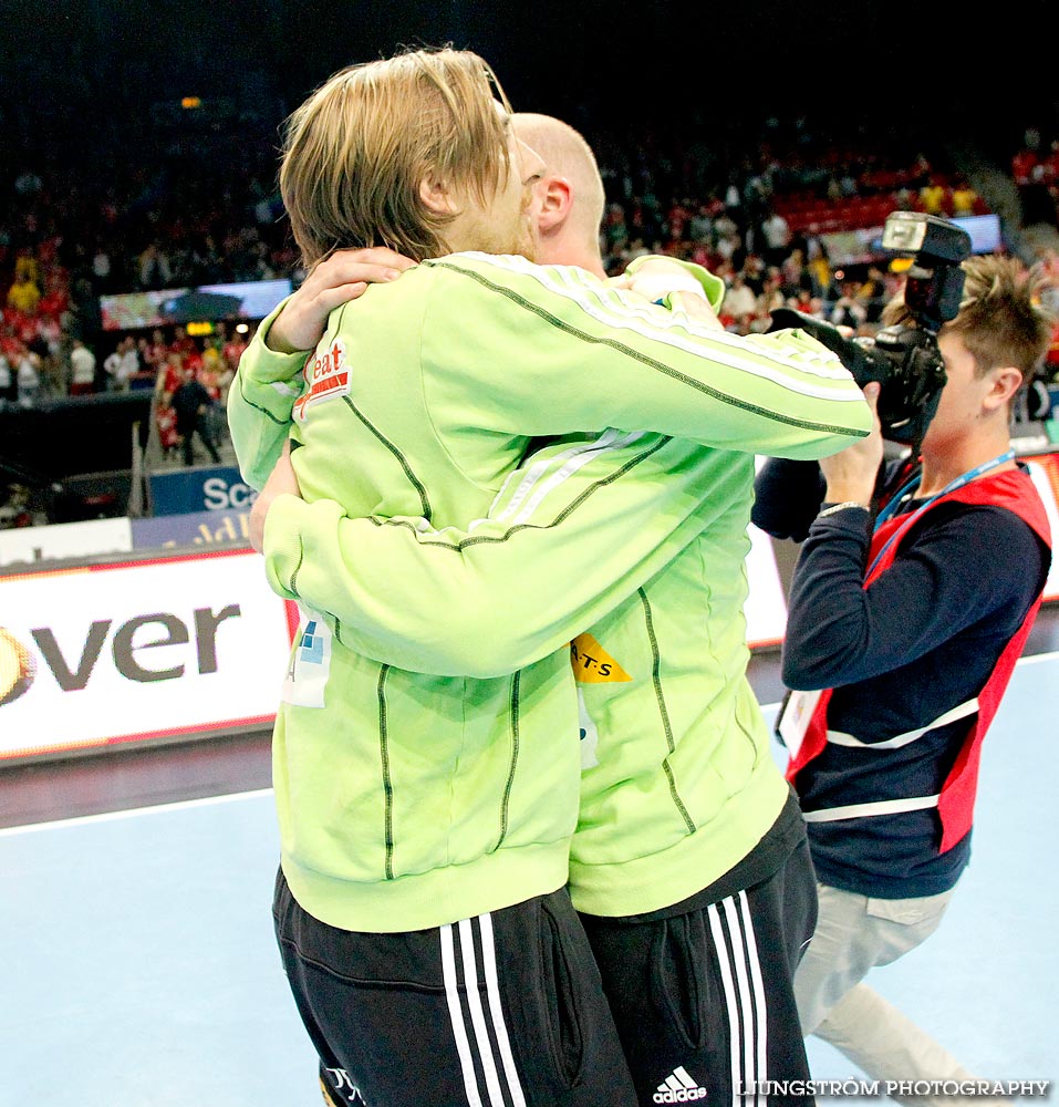 IK Sävehof-Eskilstuna Guif SM-FINAL Herrar 35-18,herr,Scandinavium,Göteborg,Sverige,Handboll,,2011,38381