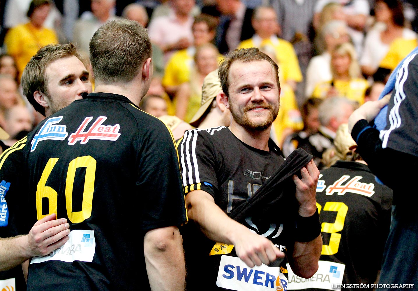 IK Sävehof-Eskilstuna Guif SM-FINAL Herrar 35-18,herr,Scandinavium,Göteborg,Sverige,Handboll,,2011,38403