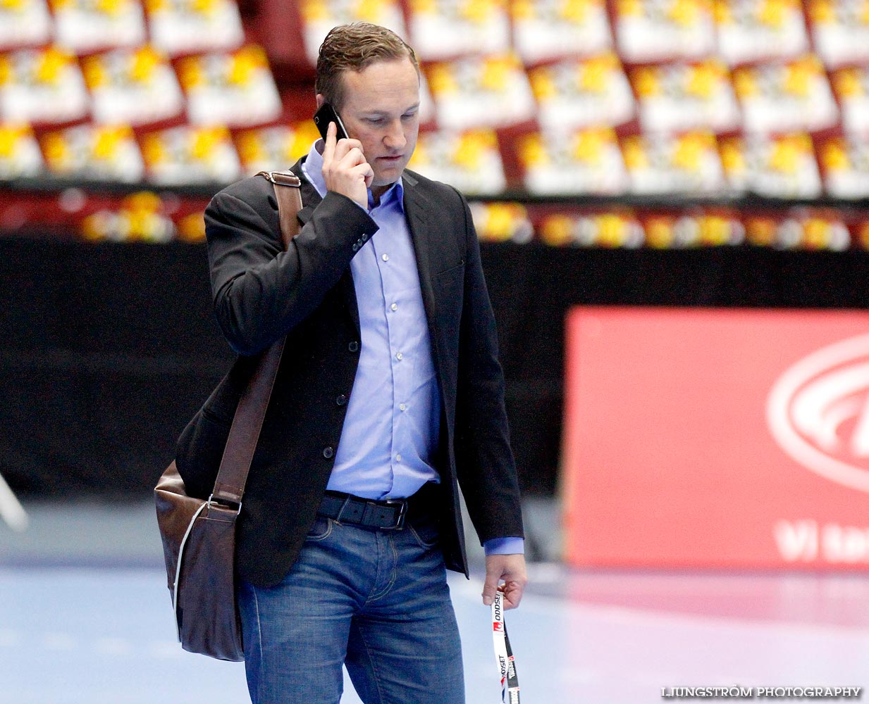 SM-finaler Förberedelser & bakom kulisserna,mix,Malmö Arena,Malmö,Sverige,Handboll,,2012,53800