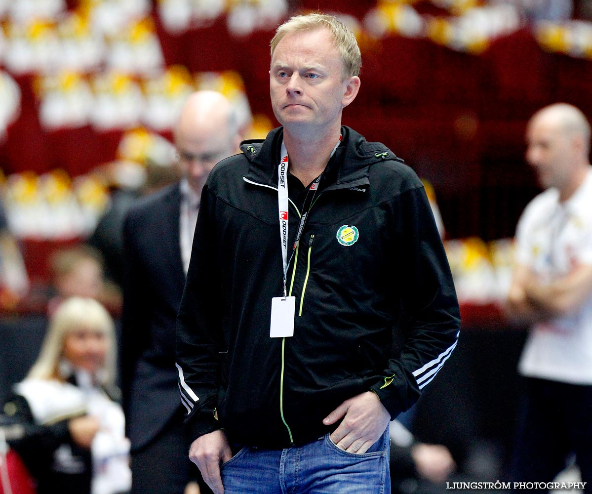 SM-finaler Förberedelser & bakom kulisserna,mix,Malmö Arena,Malmö,Sverige,Handboll,,2012,53813