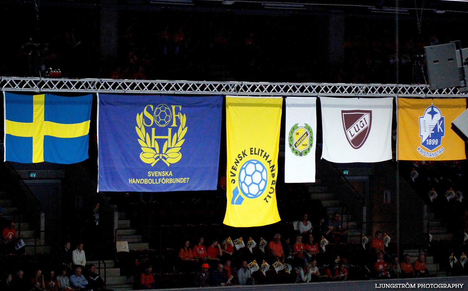 SM-finaler Förberedelser & bakom kulisserna,mix,Malmö Arena,Malmö,Sverige,Handboll,,2012,53830