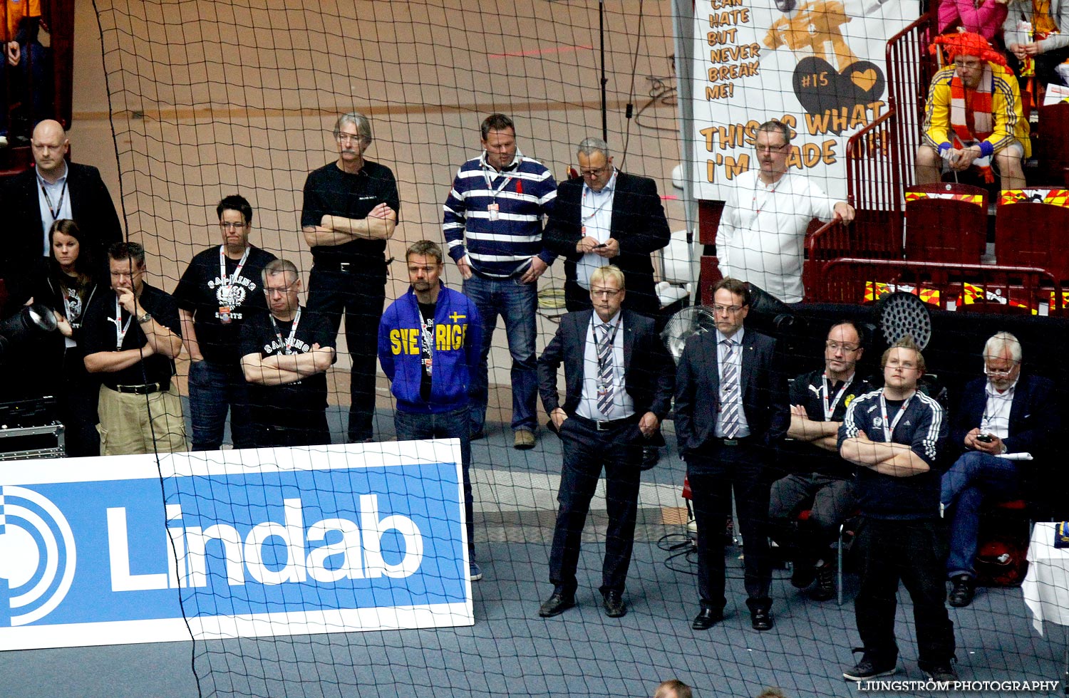 SM-finaler Förberedelser & bakom kulisserna,mix,Malmö Arena,Malmö,Sverige,Handboll,,2012,53831