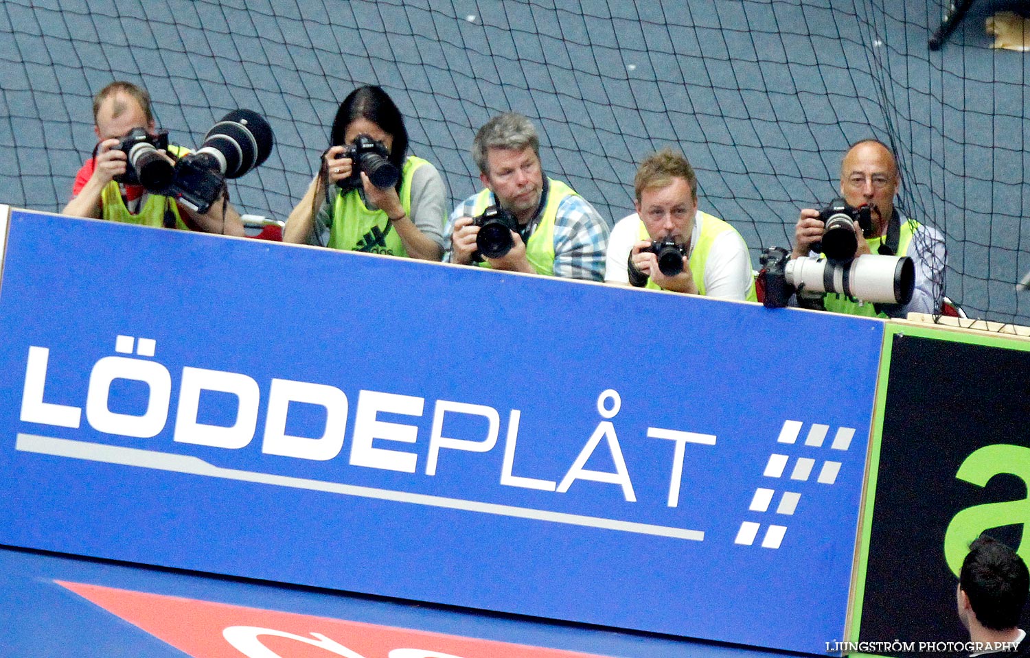 SM-finaler Förberedelser & bakom kulisserna,mix,Malmö Arena,Malmö,Sverige,Handboll,,2012,53833