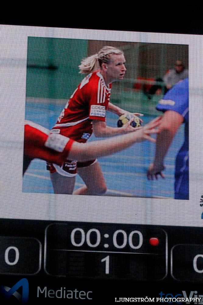 SM-finaler handboll All Star Team 2011-2012,mix,Malmö Arena,Malmö,Sverige,Handboll,,2012,53777