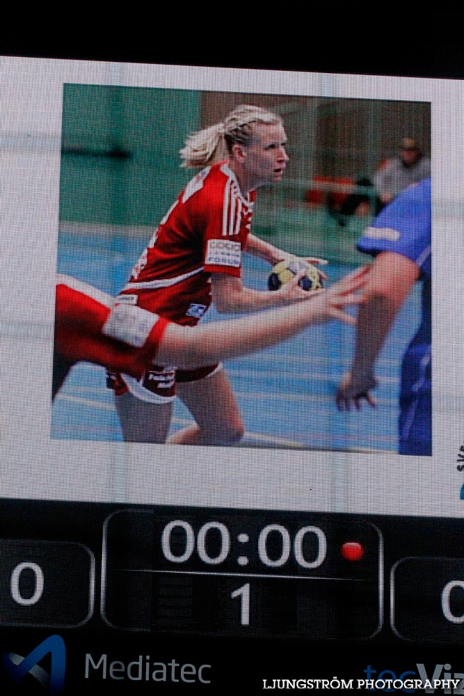 SM-finaler handboll All Star Team 2011-2012,mix,Malmö Arena,Malmö,Sverige,Handboll,,2012,53777