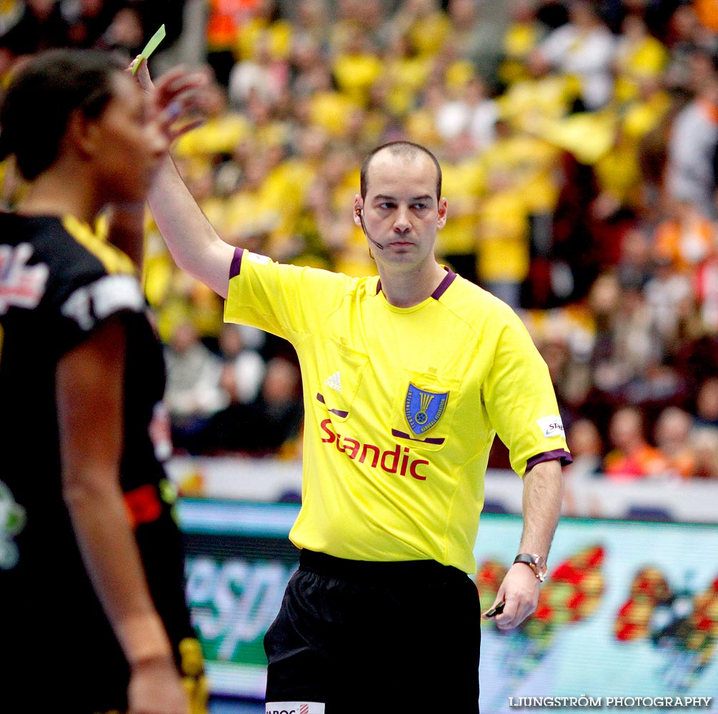 SM-FINAL Damer IK Sävehof-Lugi HF 27-14,dam,Malmö Arena,Malmö,Sverige,Handboll,,2012,53386