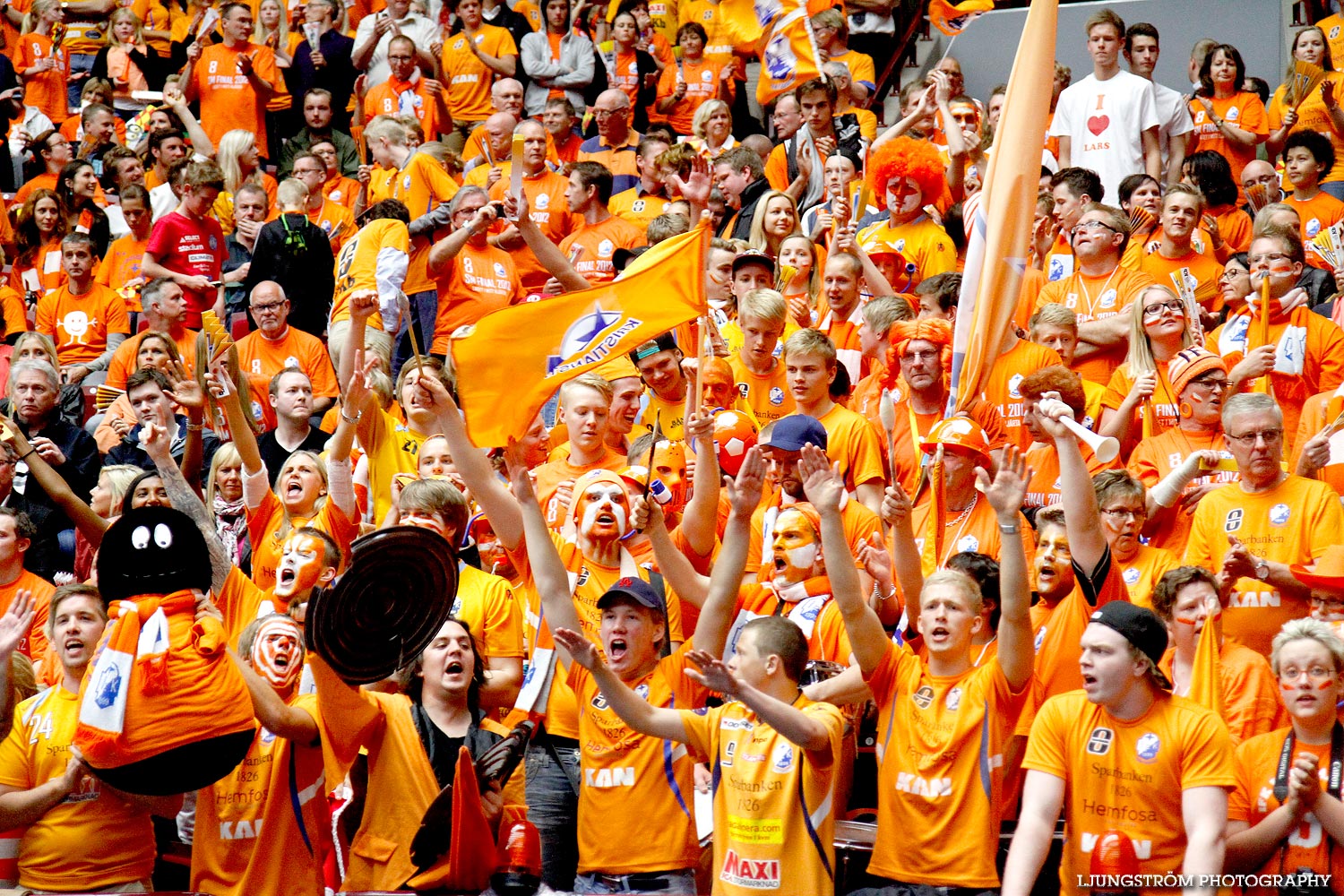 SM-FINAL Herrar IK Sävehof-IFK Kristianstad 29-21,herr,Malmö Arena,Malmö,Sverige,Handboll,,2012,53562